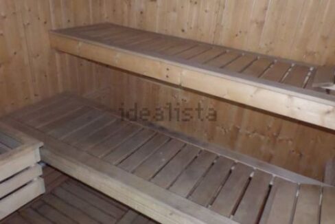 ok sauna